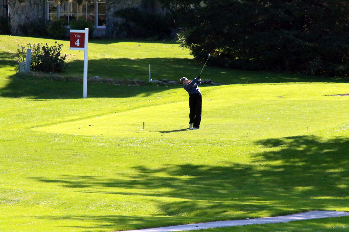 York State Golf Day 2 (27).JPG